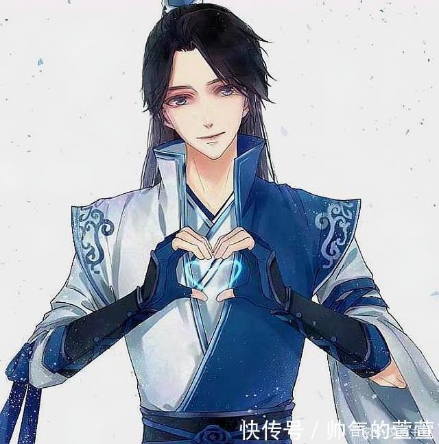 古风&古风纯爱文骠骑大将军突然干呕,闯入朝堂狂揍摄政王,皇上愣了