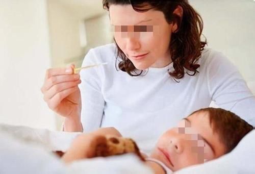 父母|孩子如果有这些表现,有可能是情商低,父母们要及时纠正