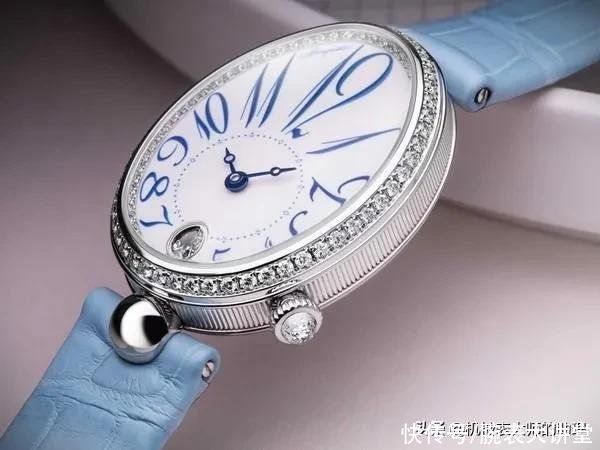 品牌|那些快要被人遗忘的瑞士手表品牌，它们究竟败在哪？