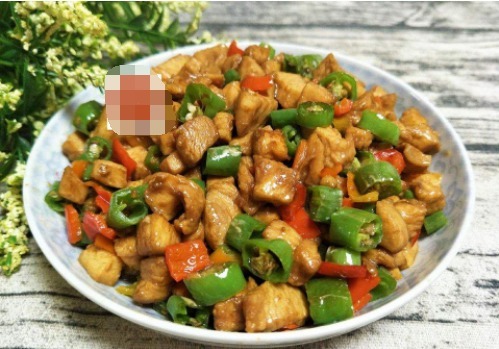 别下馆子了,学会这几道家常菜,家宴在家吃才有气氛!