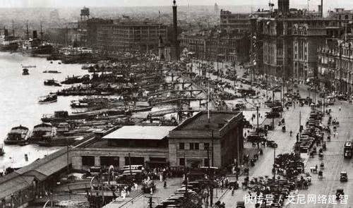 辛丑条约|民国军阀混战不断,为何中国人口却一直能保持在四亿多?