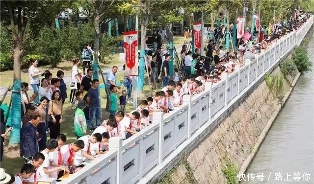 孔子|纪录片《我的邻居是孔子》即将开播,30秒带你先睹为快