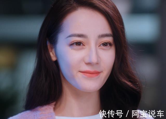 乔晶晶|《你是我的荣耀》大结局：搜神号发射成功，于途终成乔晶晶的荣耀