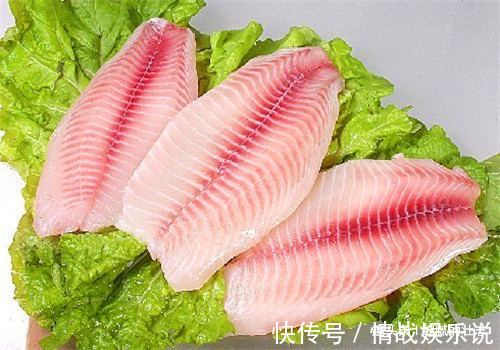 养颜|想长寿先会吃常吃四种食物,延缓衰老、排毒养颜,预防心血管疾病