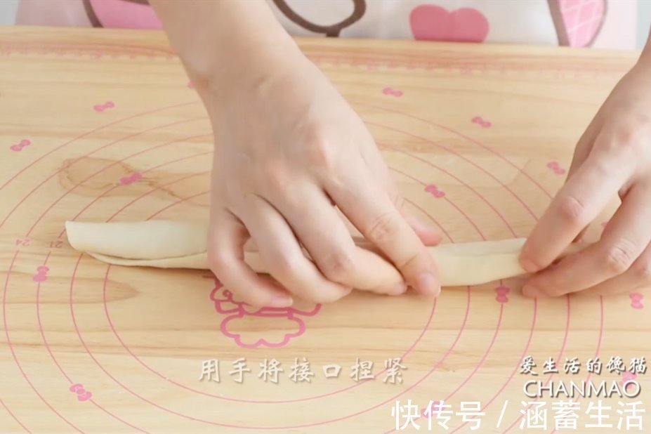 高中生|减脂最狠的主食，40岁阿姨每天吃，低热量，能够管饱，腰围松2圈