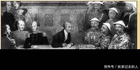 虱子|马戛尔尼出使中国,清廷每天供给猪羊鱼虾,他却看到爬满虱子的盛世