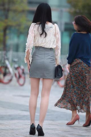 提升衣品,才能让自己拥有更显时尚的外在美