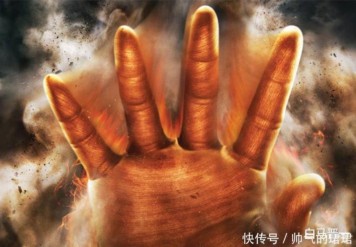 玉帝真实年龄究竟有多大如来告诉孙悟空答案,背后或藏一个秘密!