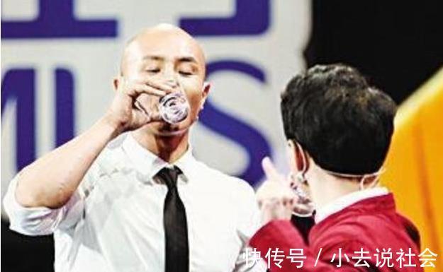 從金牌導(dǎo)師到低價(jià)商演，離開《非誠勿擾》后的8年，樂嘉做了什么