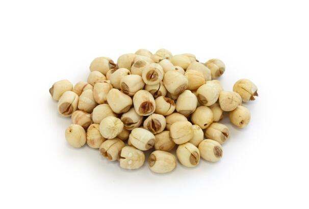 老了不想得老年痴呆,做好这5件事,可有效地预防,不妨坚持做