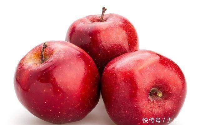 孕妇怀孕后,应愿意吃四种水果,帮助排出毒素,促进孩子的发育