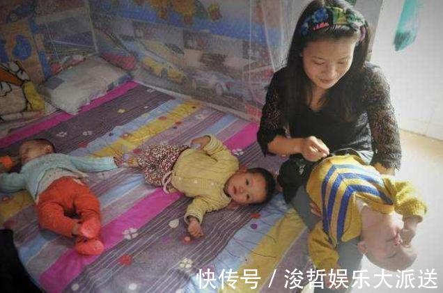 兄弟姐妹|''我都快要累死了,为啥你们只生了我一个'',独生女对妈妈怒吼道