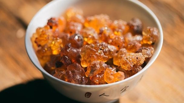 中老年人|这些补品,被老专家紧急叫停!有的东西,对中老年人再好也不能吃