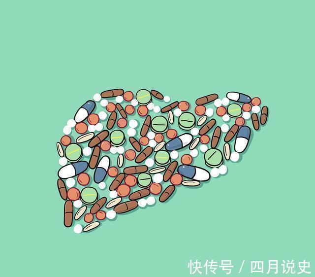 不孕不育|气血充足气色好,一定要远离寒邪血瘀和肝郁,该怎么办?中医讲明