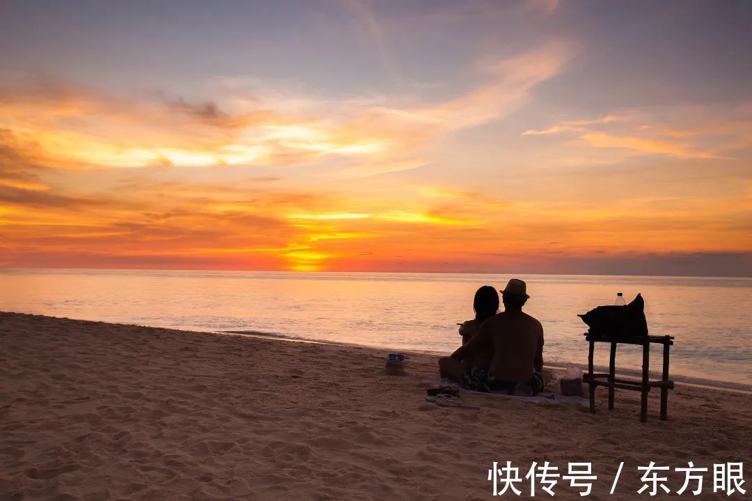 儿孙福!“儿孙自有儿孙福”,它的下句才是精华,可惜少有人知!