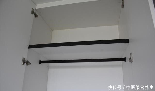 衣区|房子装修，定制衣柜搞懂这7个地方，也许可以省几千块！