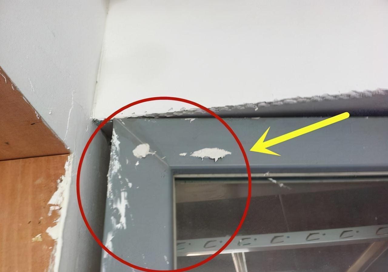 逆阀|第一次装修没经验，入住之后才发现，家里很多地方都“踩坑”