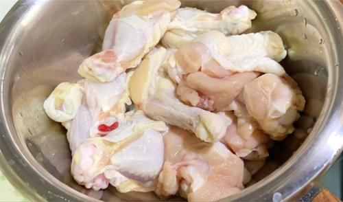 天热了，此肉要多吃，6元一斤，比牛羊肉滋补，营养好吃不发胖，特解馋