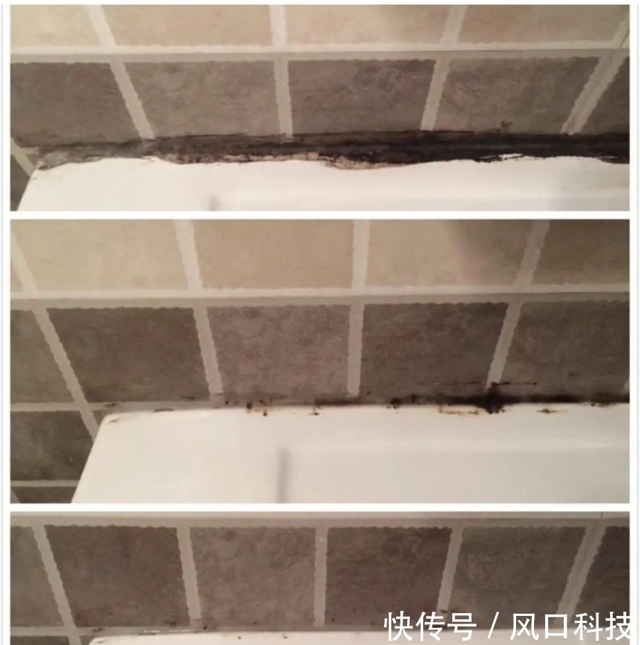 发霉|新房装修切忌盲目跟风,我家犯了9个错误,入住只能吃哑巴亏