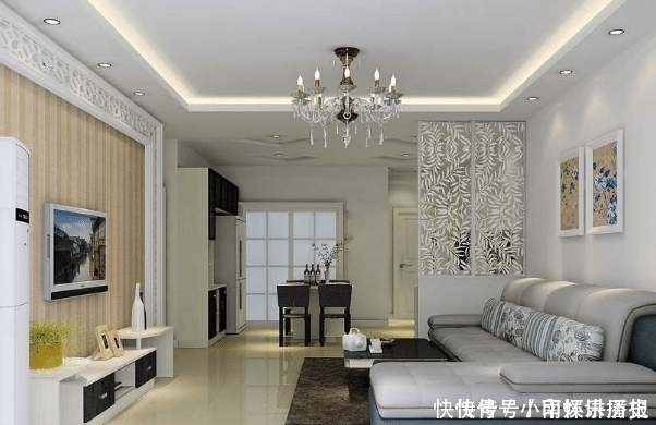 内行人|买房尽量选100平米左右的老人的话一针见血,内行人有道理