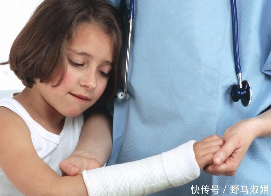 缺钙|天然补钙王被发现,骨头汤靠边站,孩子多吃发育快,个子蹭蹭长