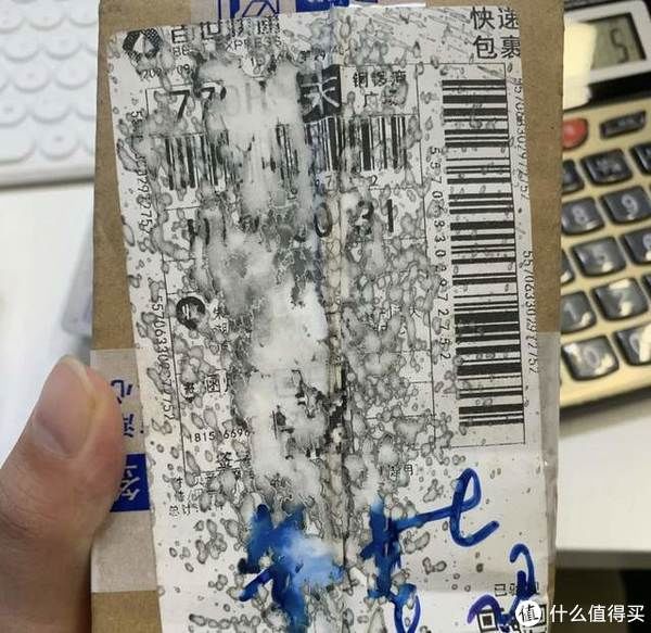 无痕|去年618抢购的10个家居产品，全是网红爆款，用过才懂各个是鸡肋