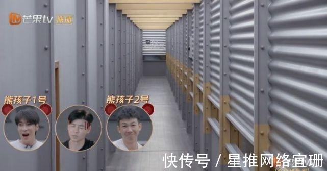 李响|上线9天拿下5天播放量冠军，《哥哥》为何能这么“豪横”？