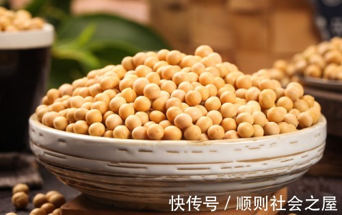 糖尿病|心脑血管病、高血压、糖尿病都怕一个字,医生强力推荐,人人可学