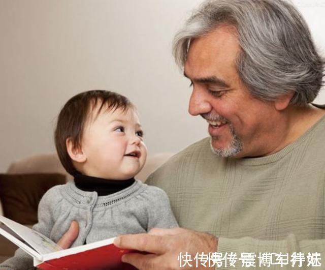 乡下|把女儿送到乡下姥姥家,一周后娃全变了,网友:城里娃变成村里娃