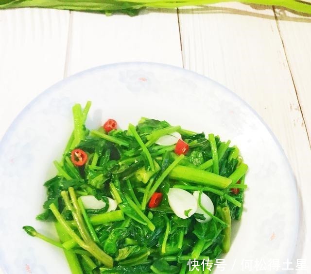 吃多了就可以减脂,2分钟不少于出锅,太美味