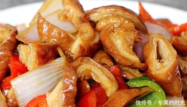 腸胃|調(diào)理孩子腸胃多吃潤腸菜,潤腸去燥,止渴止血,提高免疫力生病少