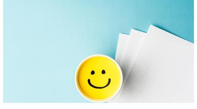 李子柒與MCN的紛爭｜人生轉(zhuǎn)個(gè)彎，境遇大不同