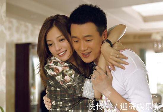 杨大姐|如果回到30年前,你会选择要二胎吗?两位独生子女的父母答案相反