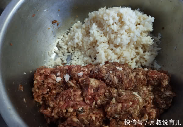 松鼠桂鱼|年夜饭想露一手，试试这道国宴菜，做法简单，待客也有面子！