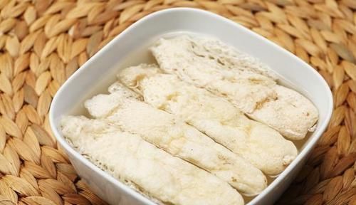 血管|“溶栓高手”被找到，每天喝一杯，清血栓、稀释血液、血管也变好