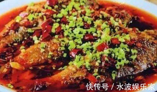 孩子爱到心坎里的美味，喜欢那酥脆内嫩的味道，越嚼越鲜，真是鲜