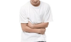 便秘|脾胃不好睡不安稳吃不好 如何养护脾胃看过来