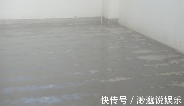 装修|装修粉尘如何减少教你4招,从源头上减少粉尘