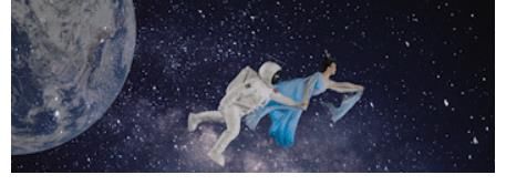 广寒宫|中秋奇妙夜，河南台在下一局很大的棋