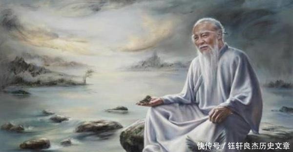 俗语|俗语“不娶仰面女,不嫁低头汉”啥意思古人的话句句在理!