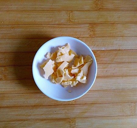 土豆别再炒菜了，教你一个新吃法，这样做，比棒棒鸡还好吃！