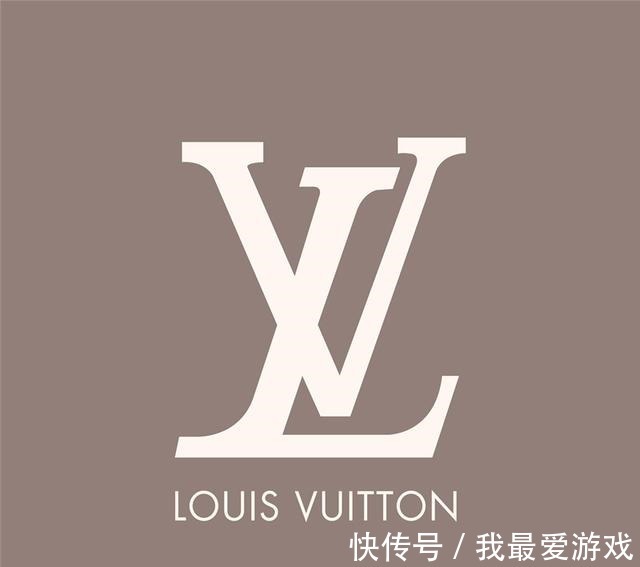 双c 奢侈品牌logo及中文名！
