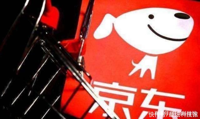 饭店|刘强东是人才还是庸才?如今负债千亿却不嫌多,还想着去买饭店