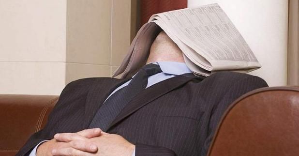  水分|身体若出现以下3个表现，说明体内湿气很重，该祛湿排毒了！