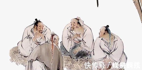 羊倌&老祖宗:总有一天会发现,敢让人失望,才是做人的大智慧