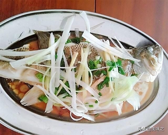 翻炒均匀|13道解馋又下饭的家常菜,好做又好吃餐餐不重样,居家过日子必备