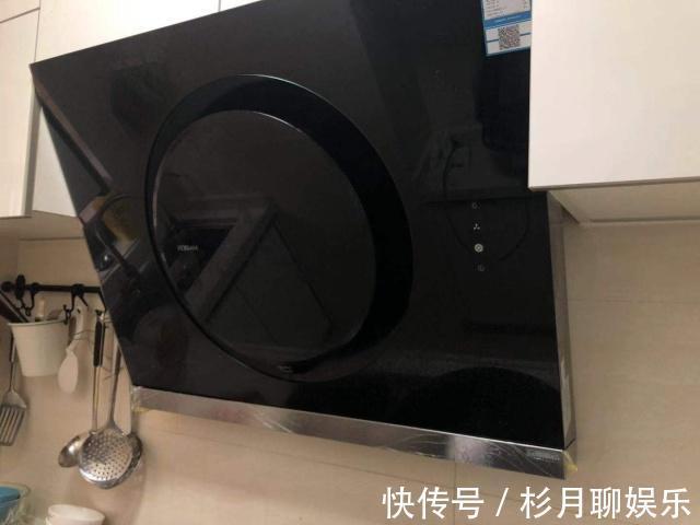 油烟|装修别再一味省钱,5件东西不能省,若不然后续维修费全找齐