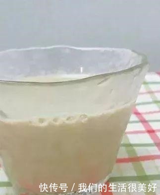 美味好吃特解馋的8道家常菜,招待客人倍有面儿,一口鲜到你!