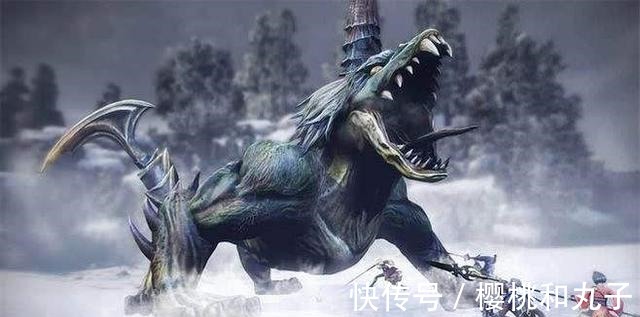 人物|4本脑洞大开的小说,剧情创意十足,人物非常硬核