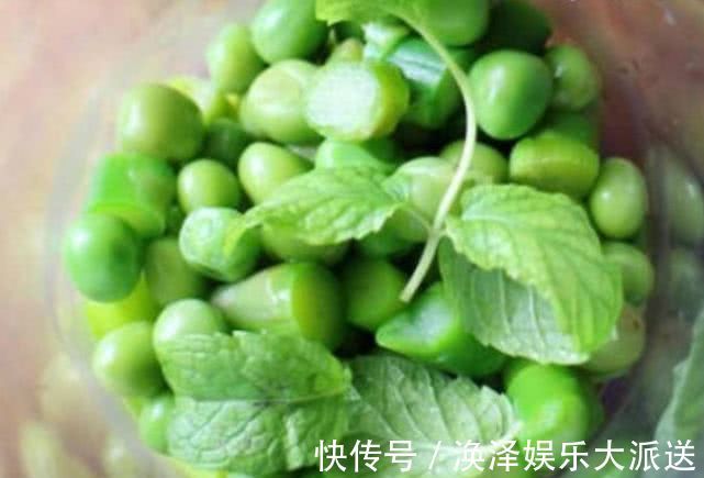 滋阴|女性不想老太快,常吃以下三种食物,滋阴养肾,排出毒素,肤色亮